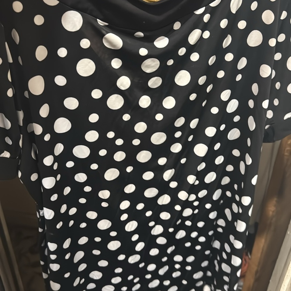 Attitide unknown shirt - Picture 5 of 5